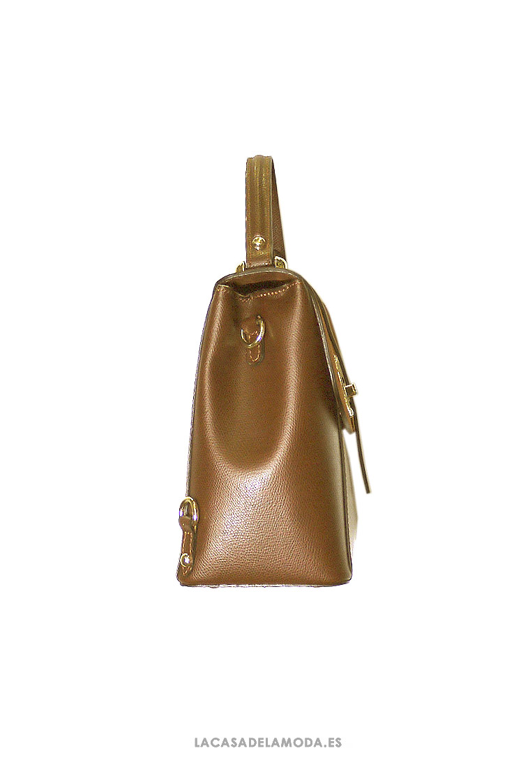 Las Mejores Ofertas En Bolsas De Mujer Coach & Camel Exterior | EBay