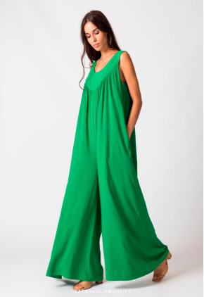 Vestidos originales para mujer - LACASADELAMODA